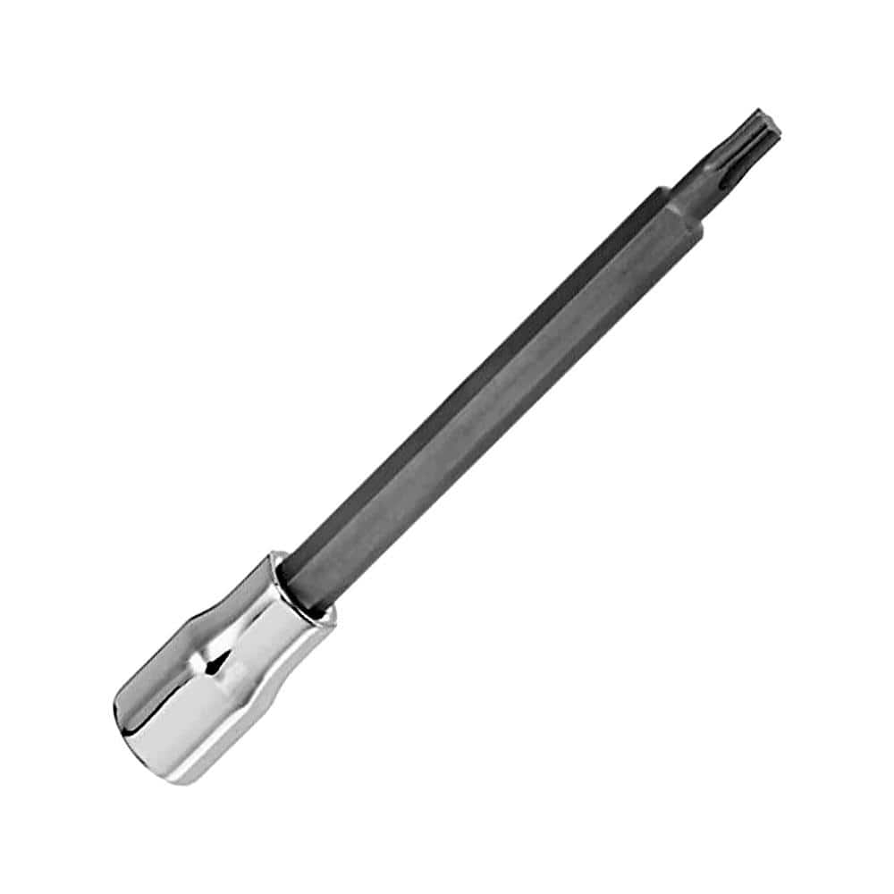 T25 Torx Driver - Image 1