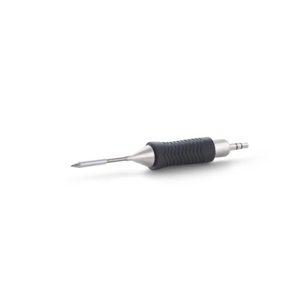 RT Micro Active Soldering Tip, Conical, 0.8 mm - Image 1