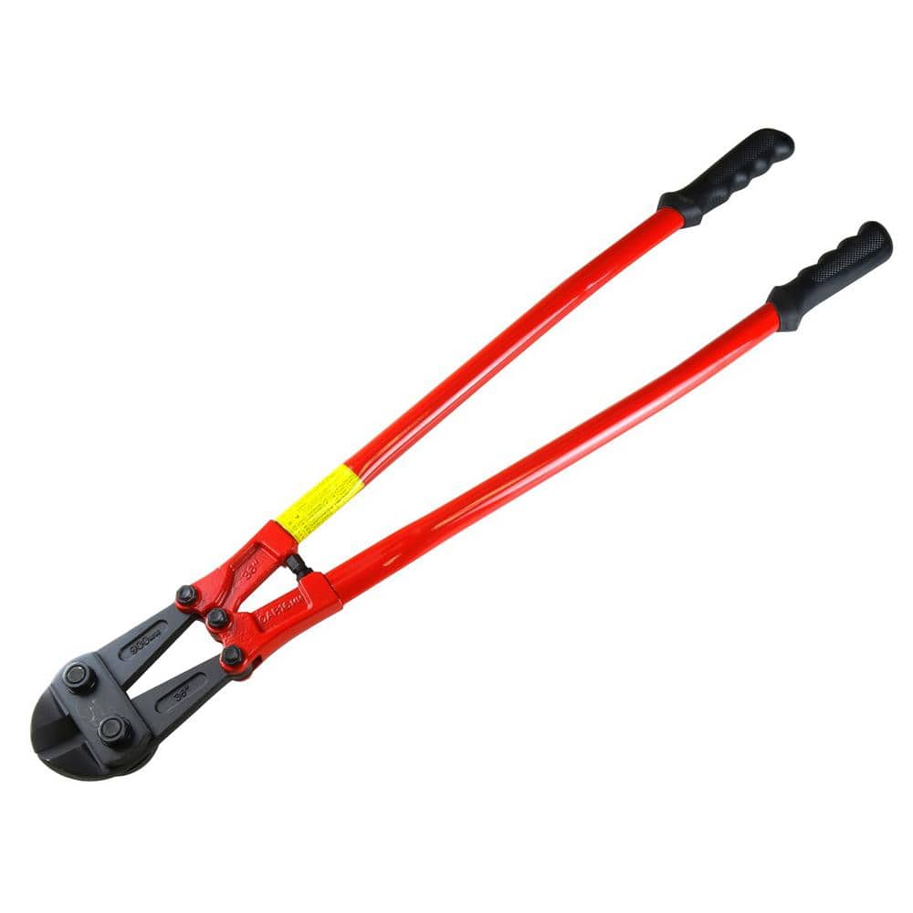 36 in. Bolt Cutters - Image 1