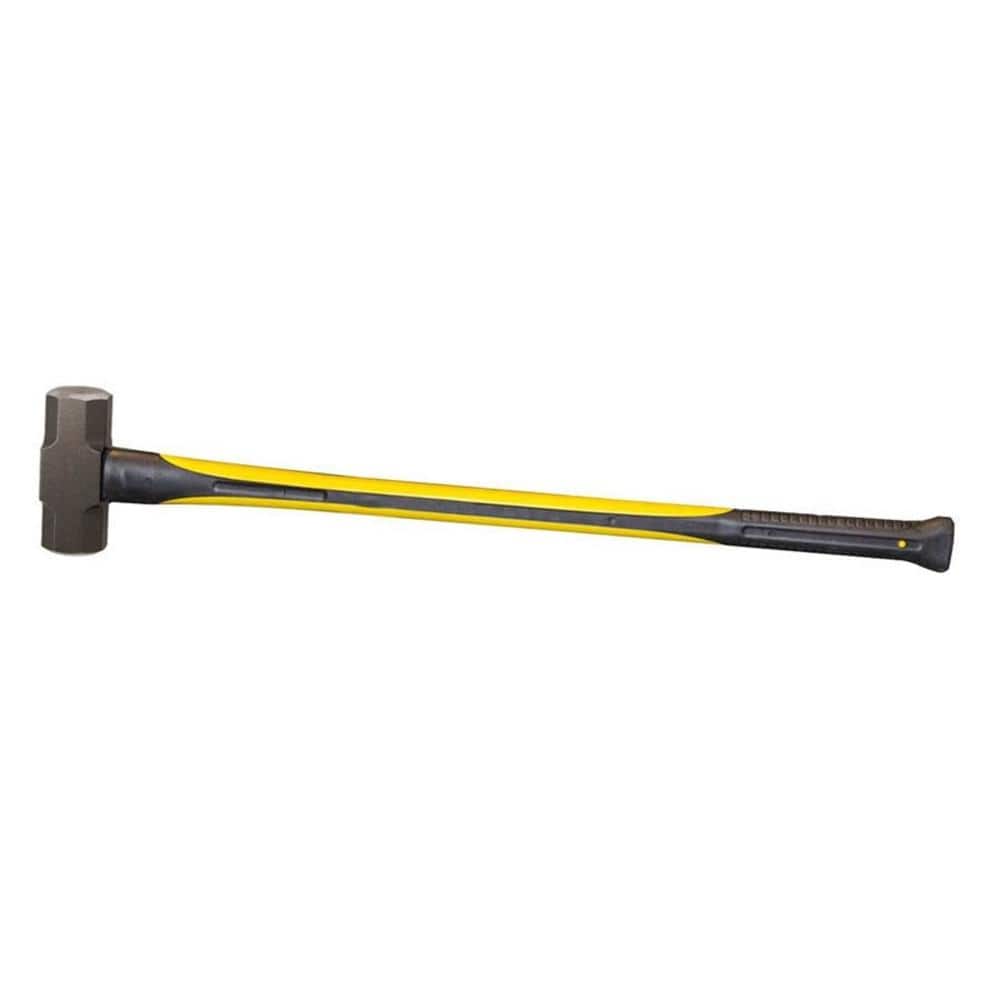 8 lbs. Sledge Hammer - Image 1
