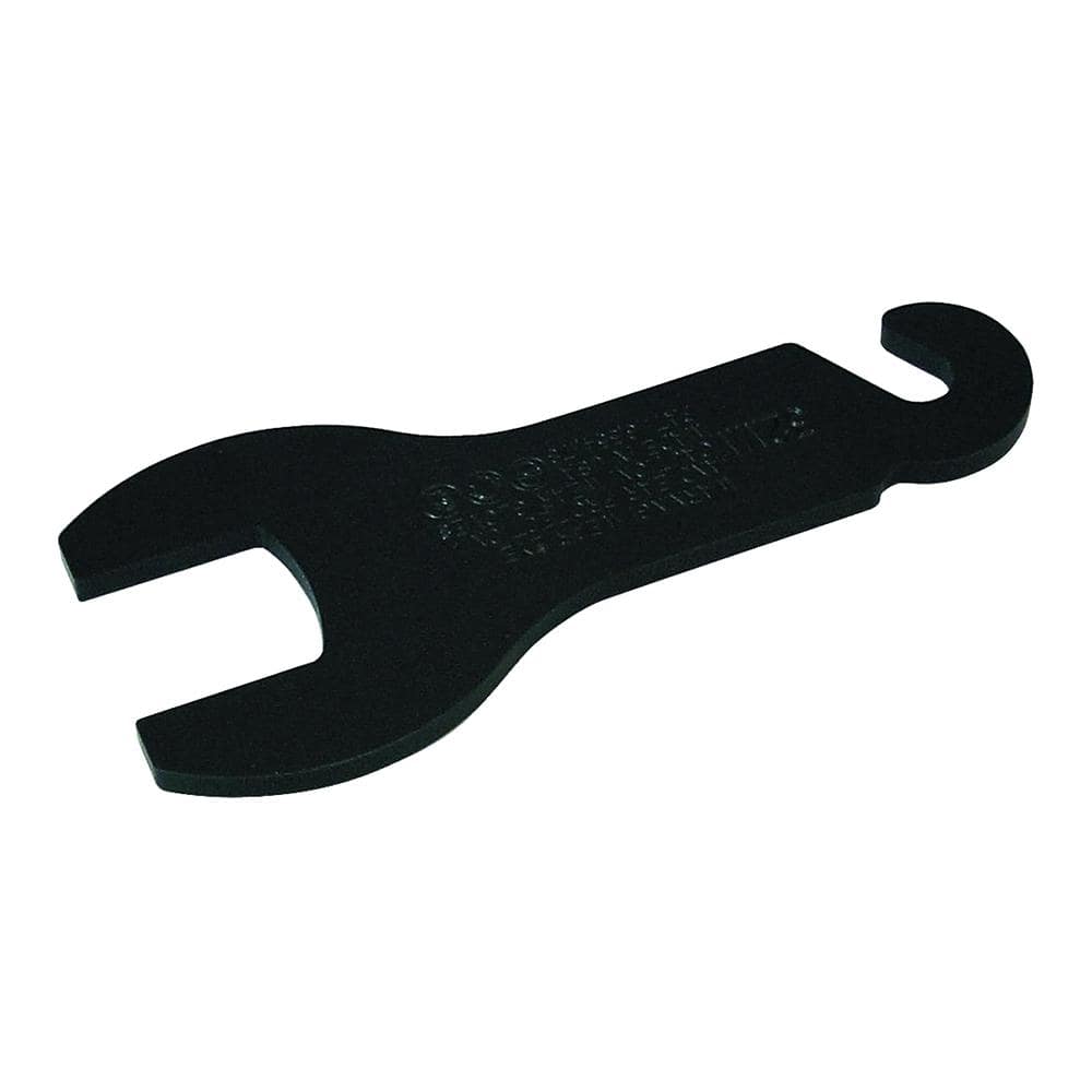 Driving Wrench, 32mm, for Lisle 43300 - Image 1