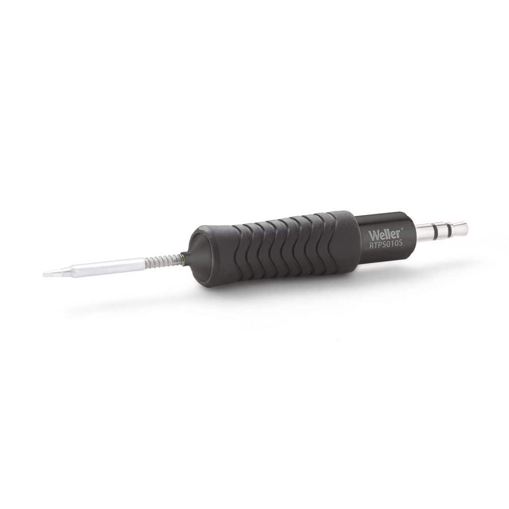 RTPS Nano/Pico Tip, Chisel Ø 1.0 x 0.3 mm - Image 1