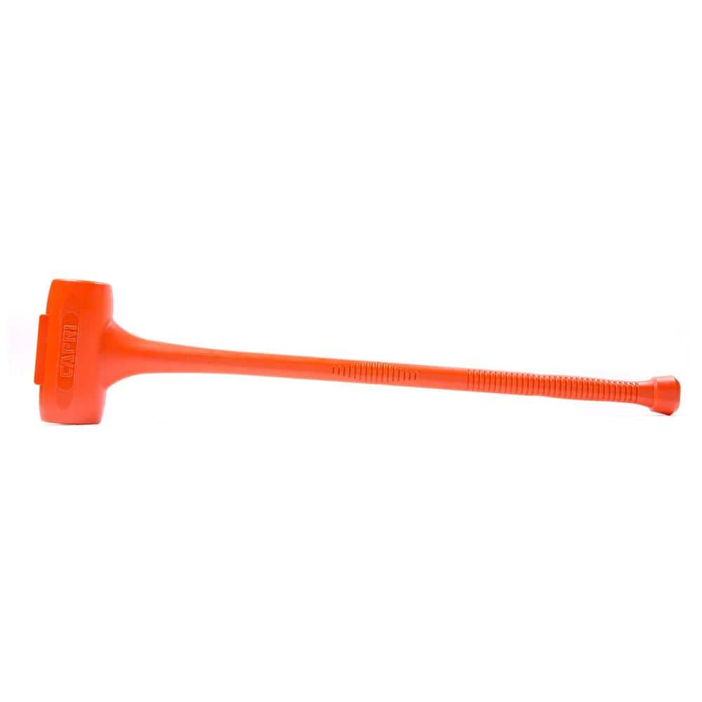 190 oz. Dead Blow Hammer - Image 1