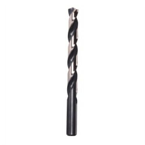 KNKUT 9/64" JOBBER LENGTH DRILL BIT - Image 1