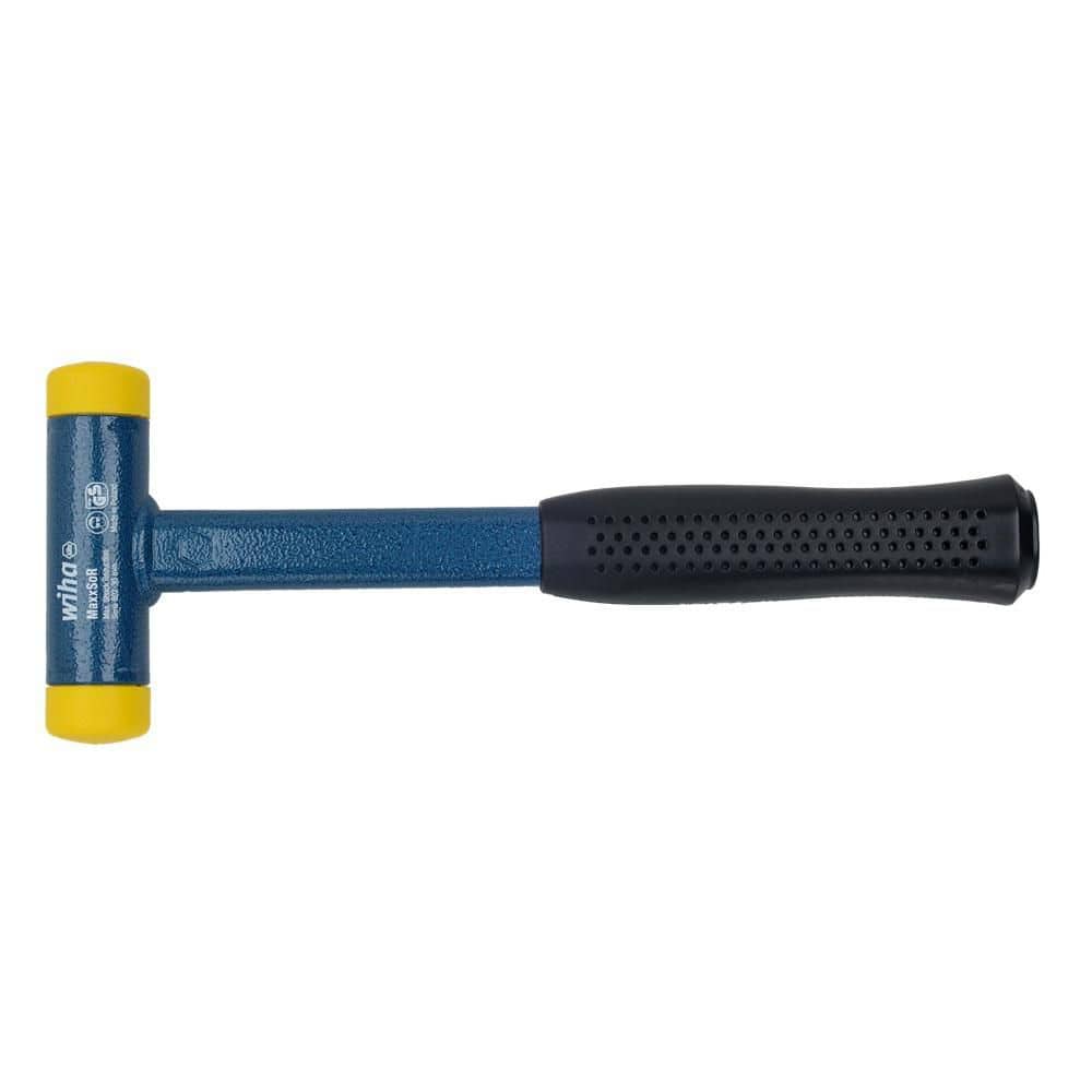 Dead Blow Hammer 30-mm Face - Image 1