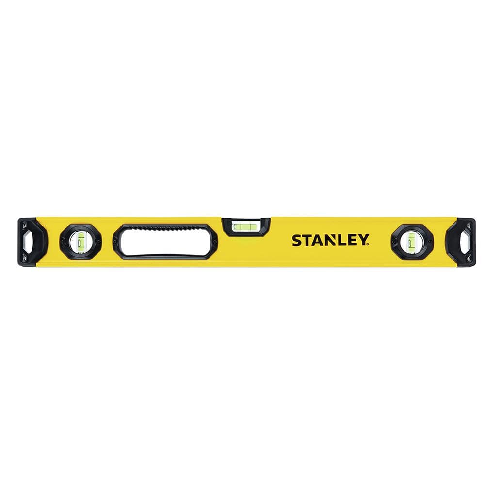 24 in. Box Beam Level - Image 1