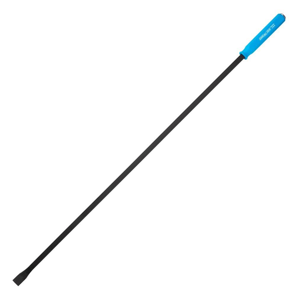 45 in. Strike Cap Pry Bar - Image 1