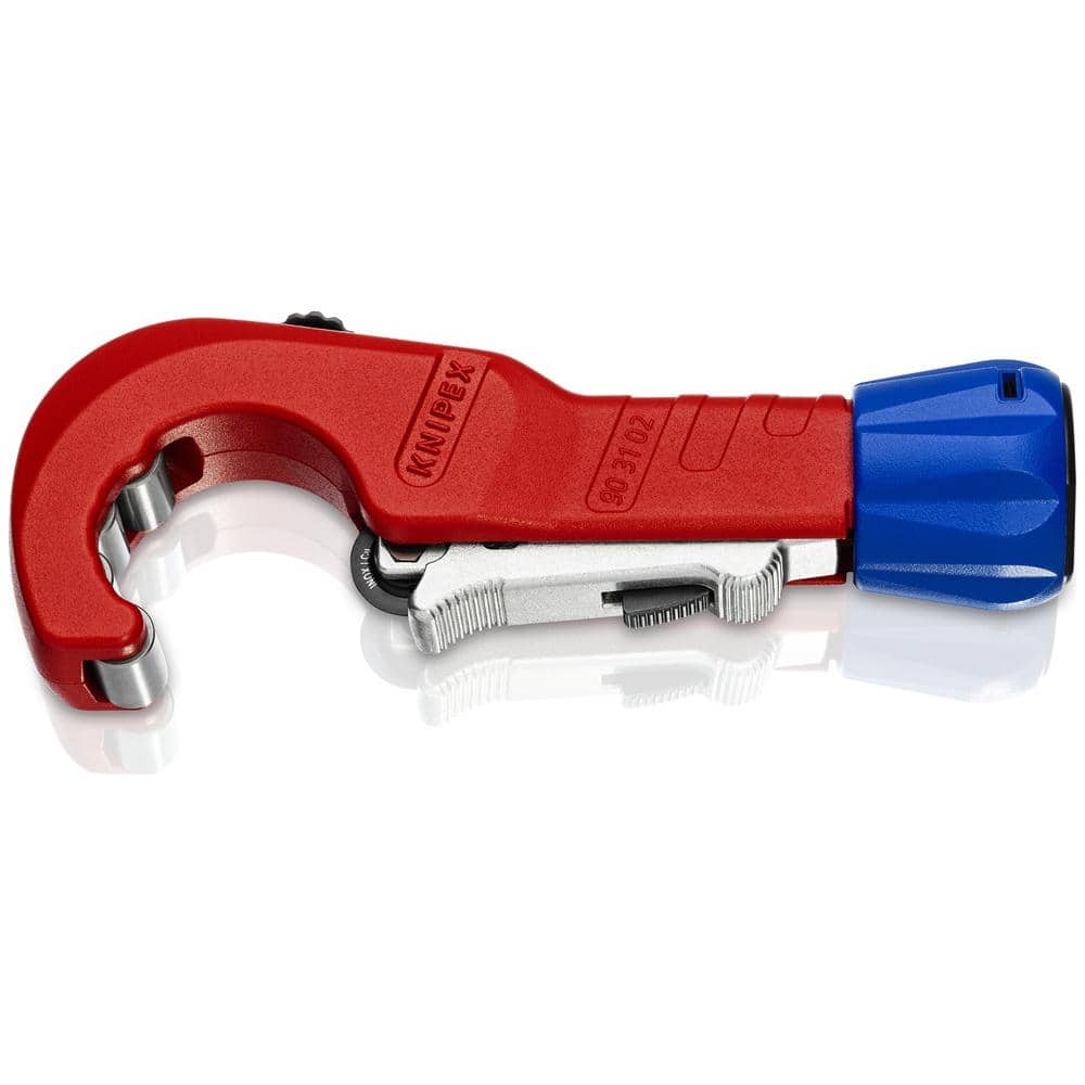 7 in. Cutting Pliers - Image 1