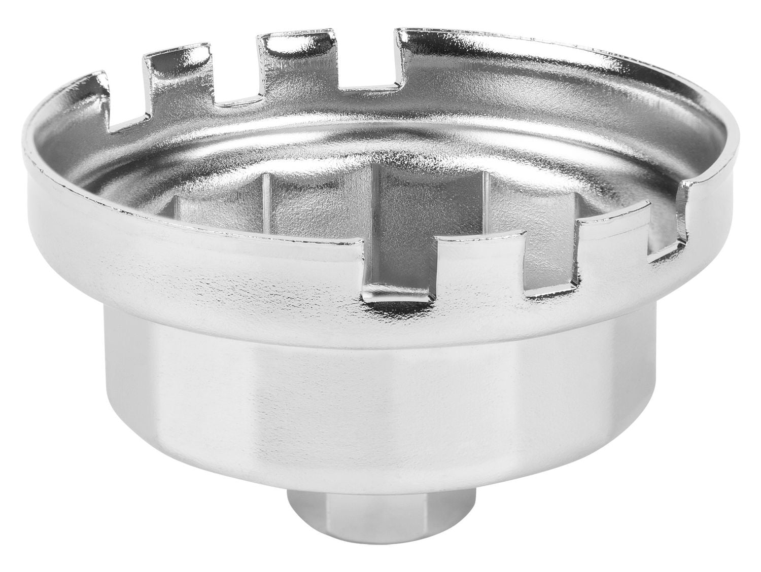 Performance Tool 21mm Canister Type Oil Filter Wrench (W54076) - Image 1