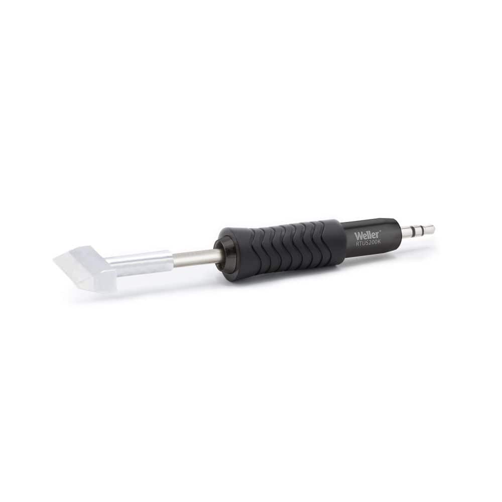 RTUS Ultra Soldering Tip, Ø 20.0 mm Blade - Image 1