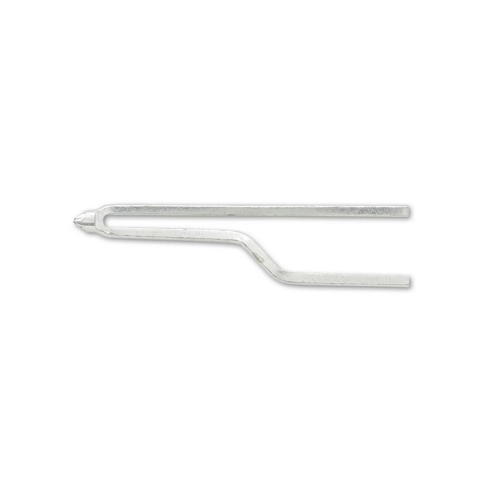 Weller Replacement Soldering Gun Tip - 7135W - Image 1