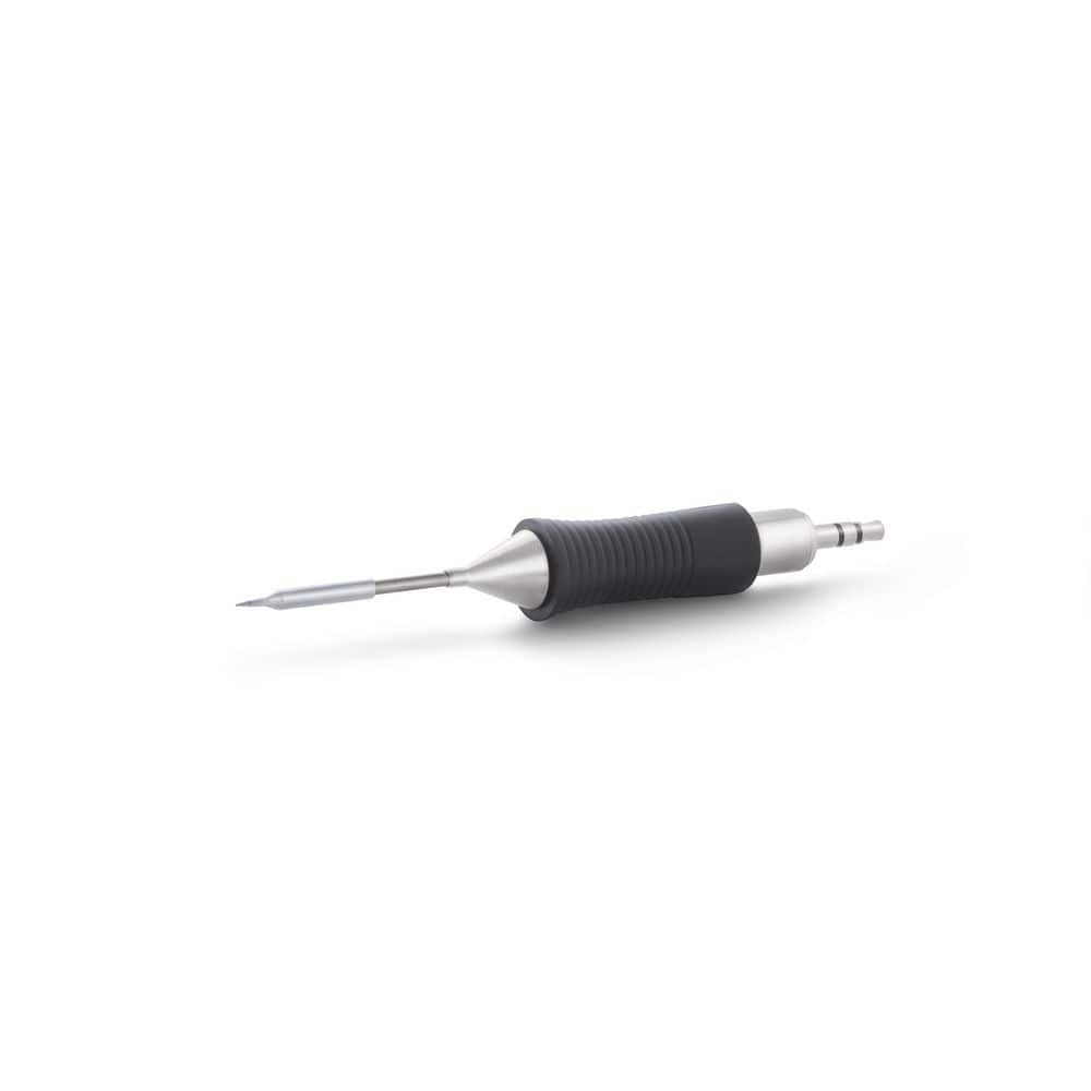 Weller T0054461299N RT1SC MICRO CHISEL Cartridge,WMRP, Black - Image 1