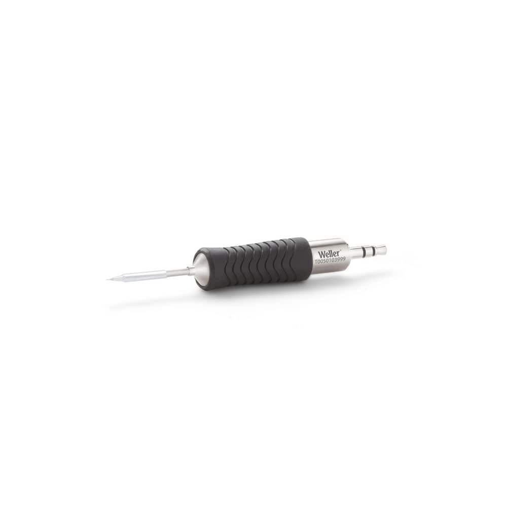 RT Pico Active Soldering Tip, Chisel, 0.2mm x 0.1mm - Image 1