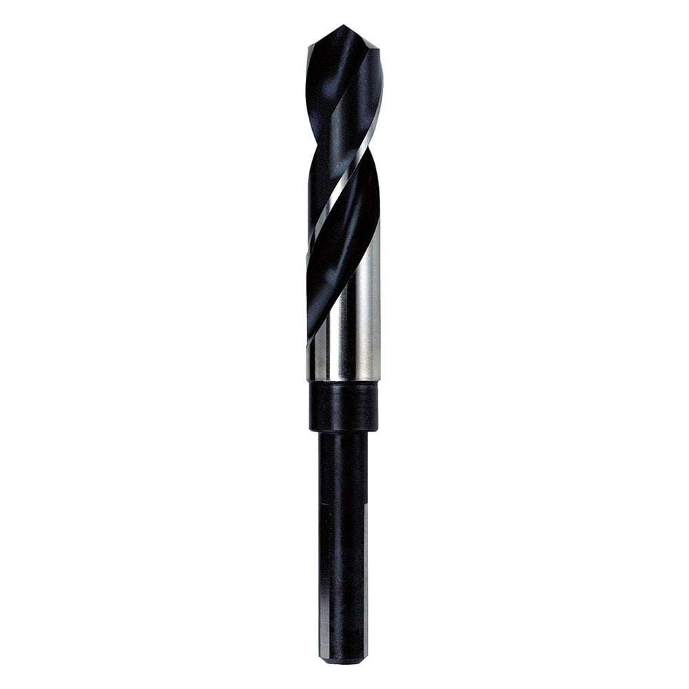 American Tool Hn91162, 30.332 - 0.5 Shank Drill Bit - Image 1