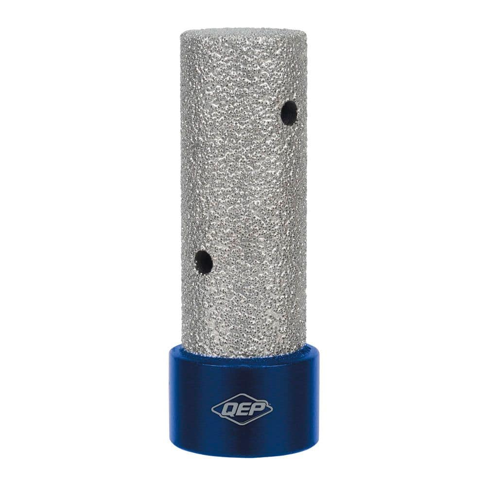 3/4 in. (20 mm) Diamond Milling Bit - Image 1