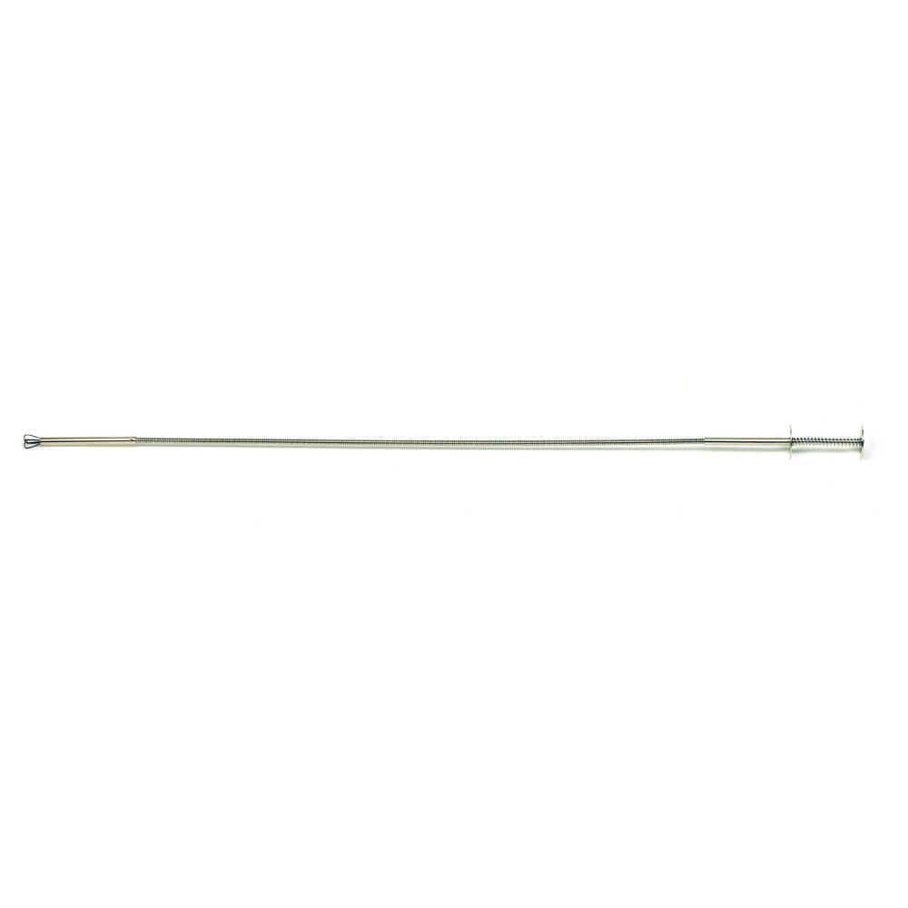 23" Flexible Retrieving Tool - Image 1
