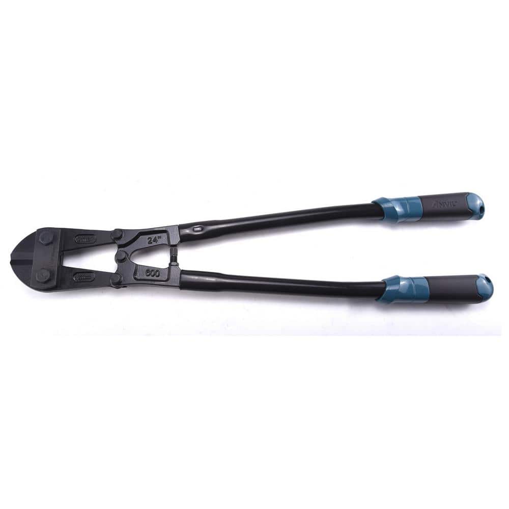 24 in. Bolt Cutters - Image 1