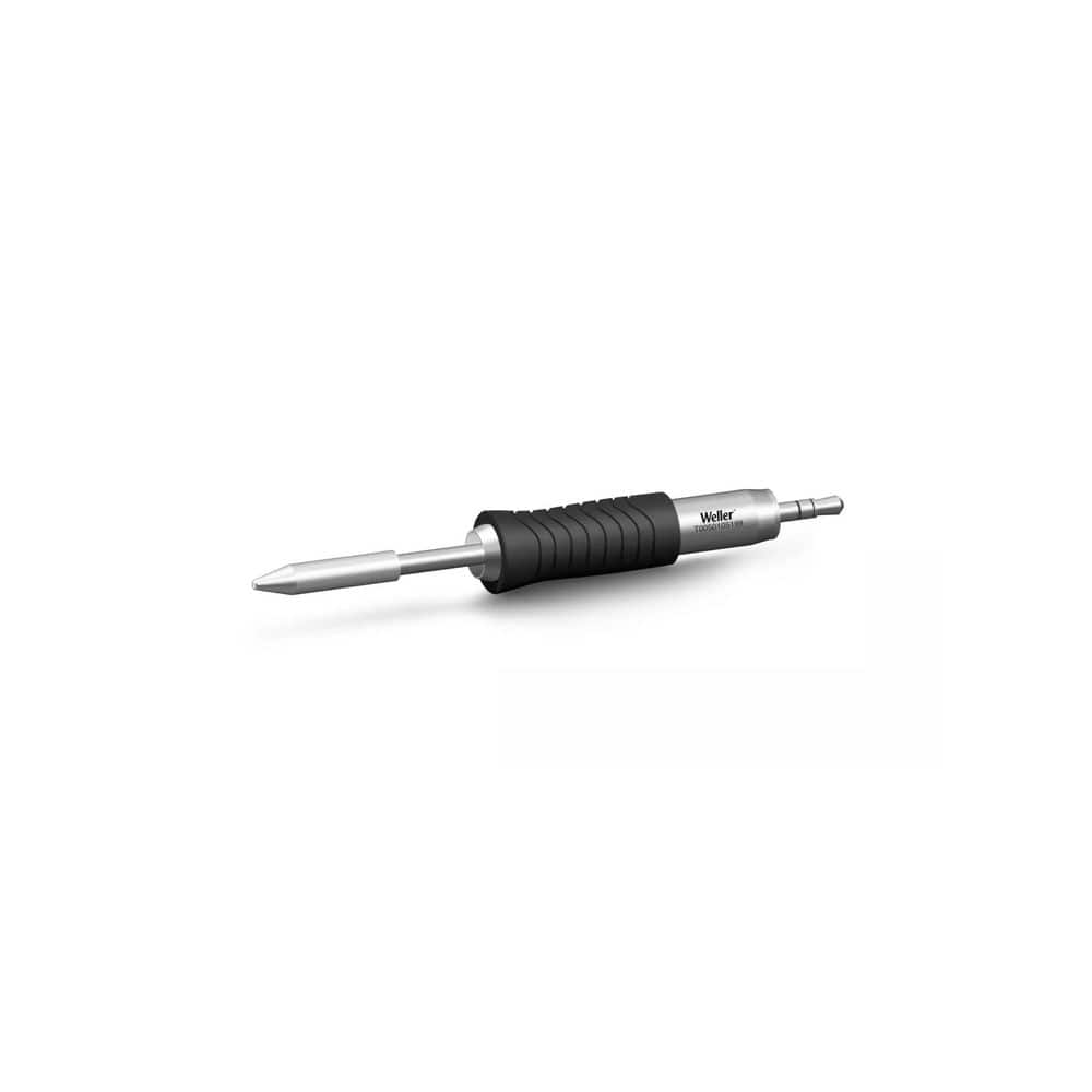 RT Ultra Active Soldering Tip, Conical, 1.6 mm - Image 1
