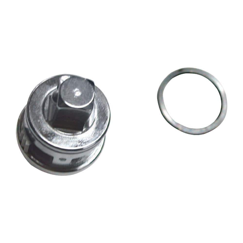 Ratchet Repair Kit for 5452a - Image 1