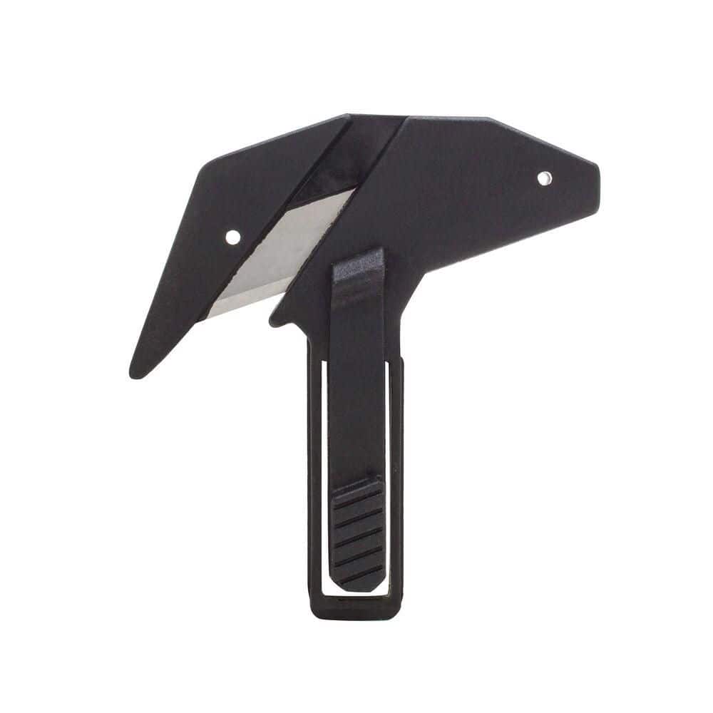 FATMAX Single-Sided Pull Cutter Utility Knife - Image 1