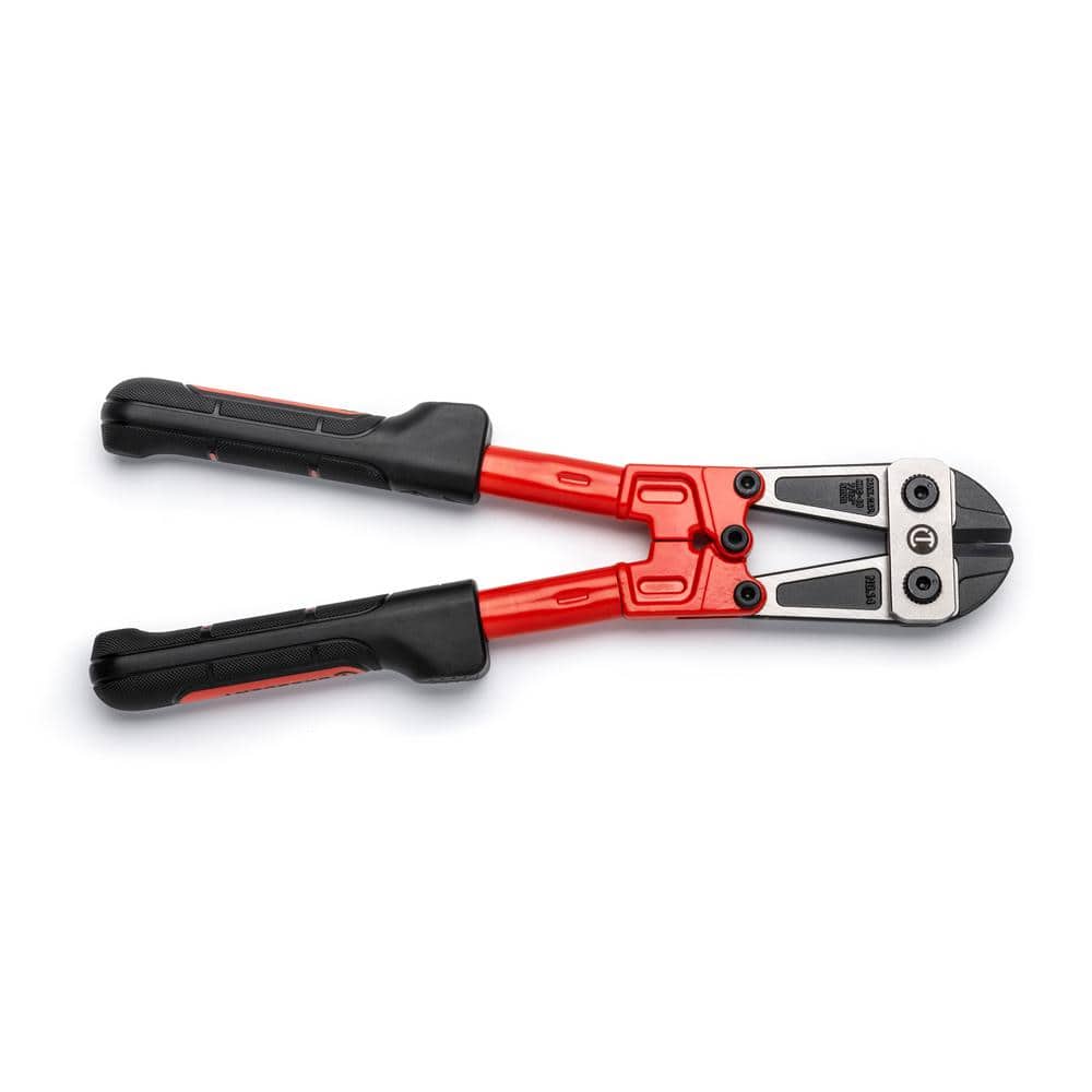 Crescent 14" High Leverage Compound Bolt Cutter | CT14HLC - Image 1