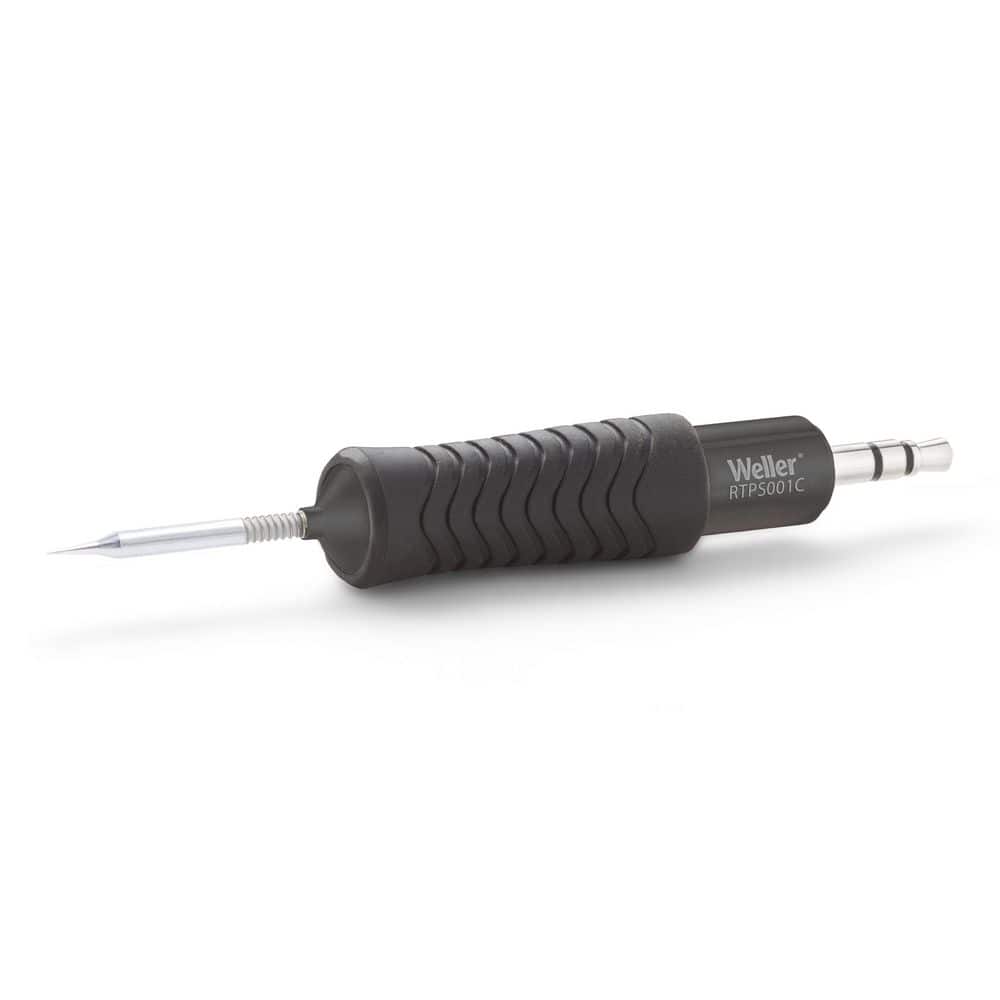 RTPS Nano/Pico Tip, Conical, Ø 0.1 mm - Image 1