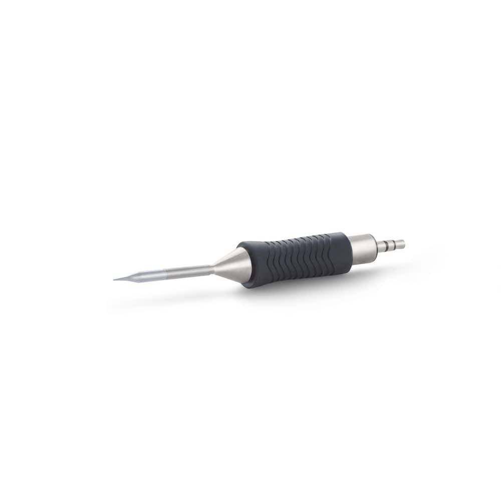 RT Micro Active Soldering Tip, Chisel, 0.3 mm x 0.1 mm - Image 1