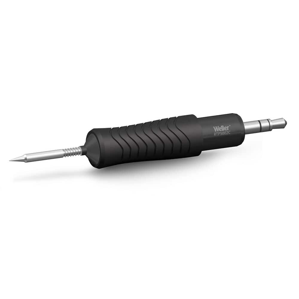 RTPS Nano/Pico Tip, Conical Ø 0.2 mm - Image 1