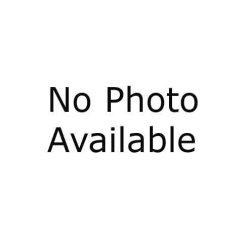 Mega Hammer - Hammer Assembly - Image 1