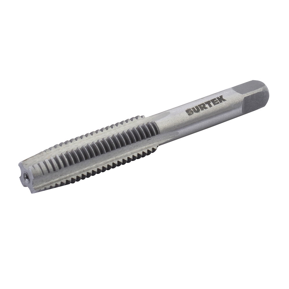 Surtek Carbon Steel Tap M10 X 1.5 , 123837 - Image 1