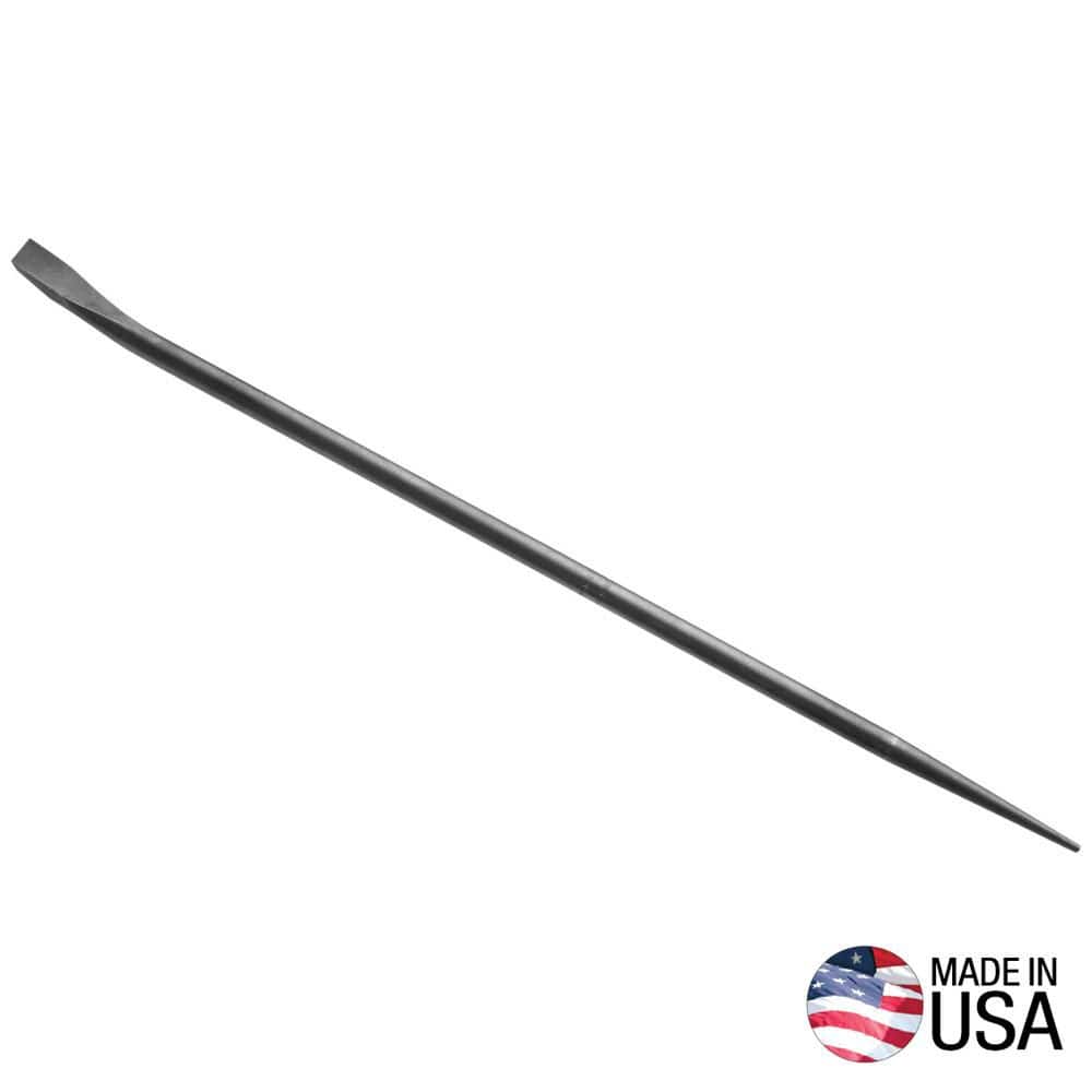 Connecting Bar, 7/8-Inch Round, 36-Inch - Image 1