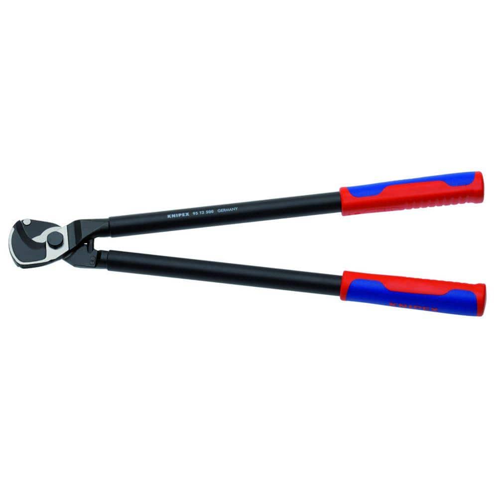 20 in. Cable Shears - Image 1