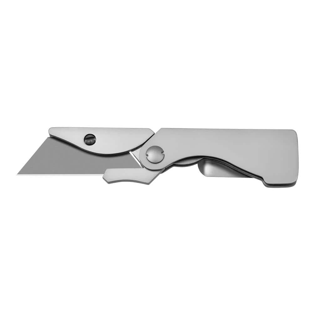 1.7 in. EAB Pocket Knife - Image 1