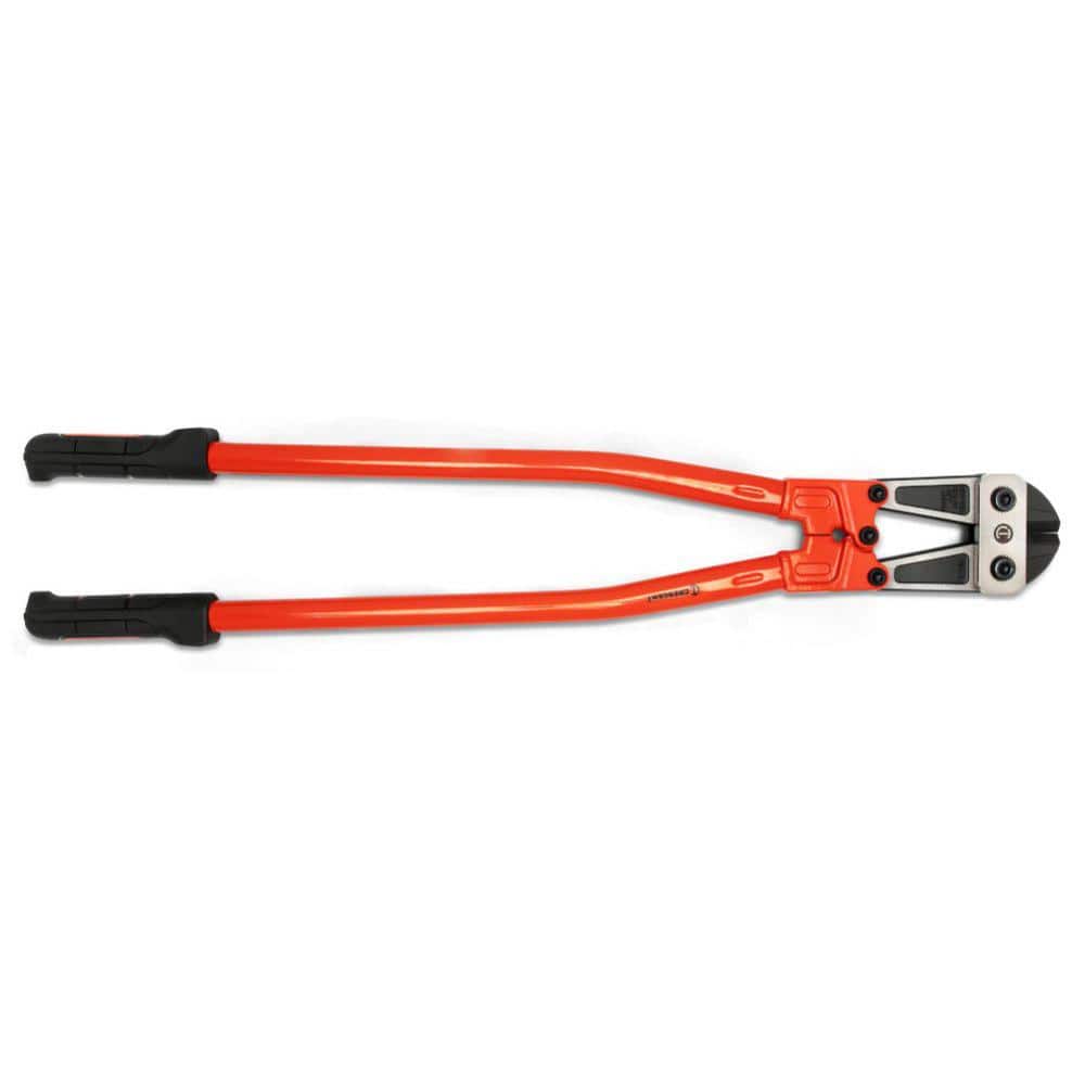 36 in. High Leverage Compound Bolt Cutter - Image 1