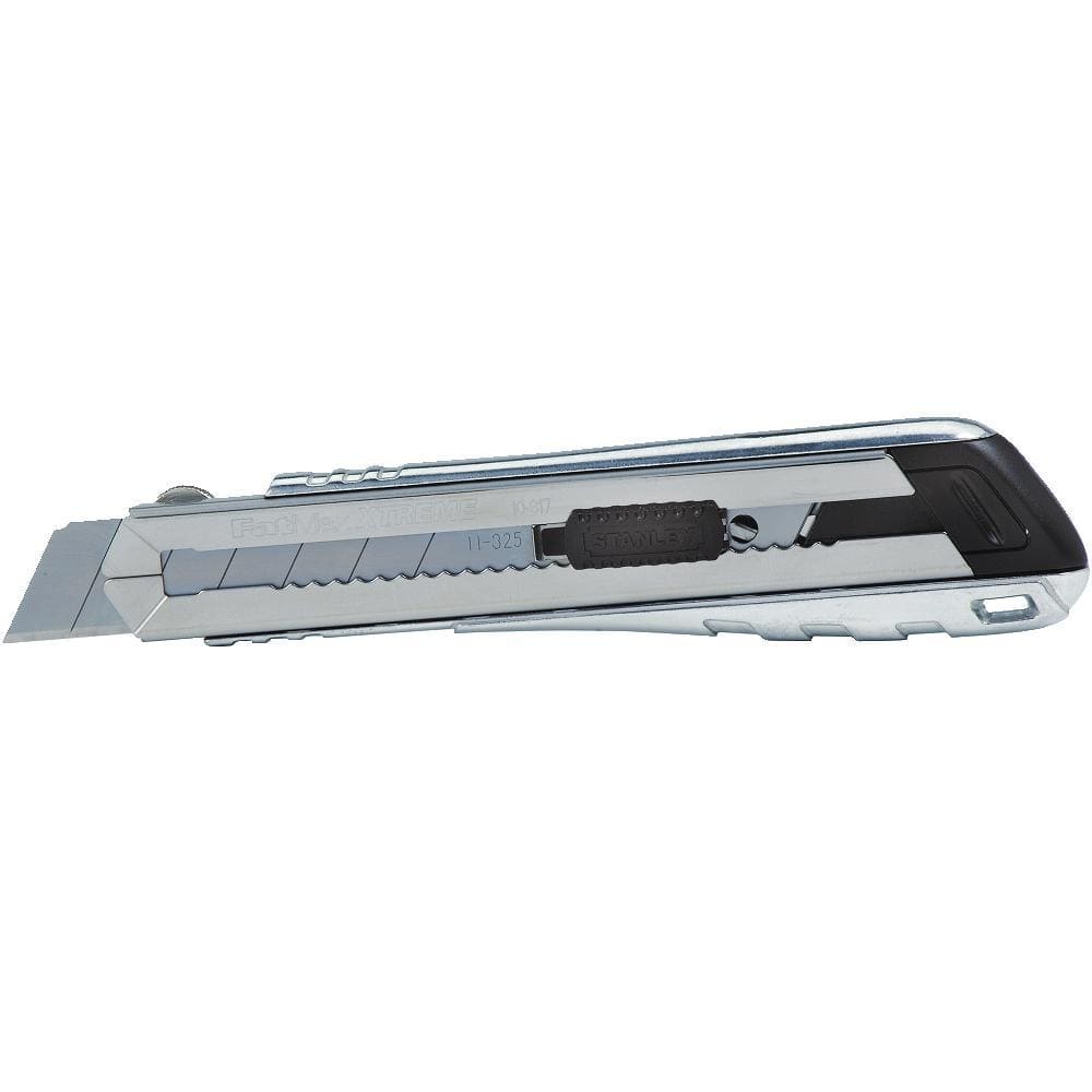 25 mm Xtreme Snap-Off Knife - Image 1