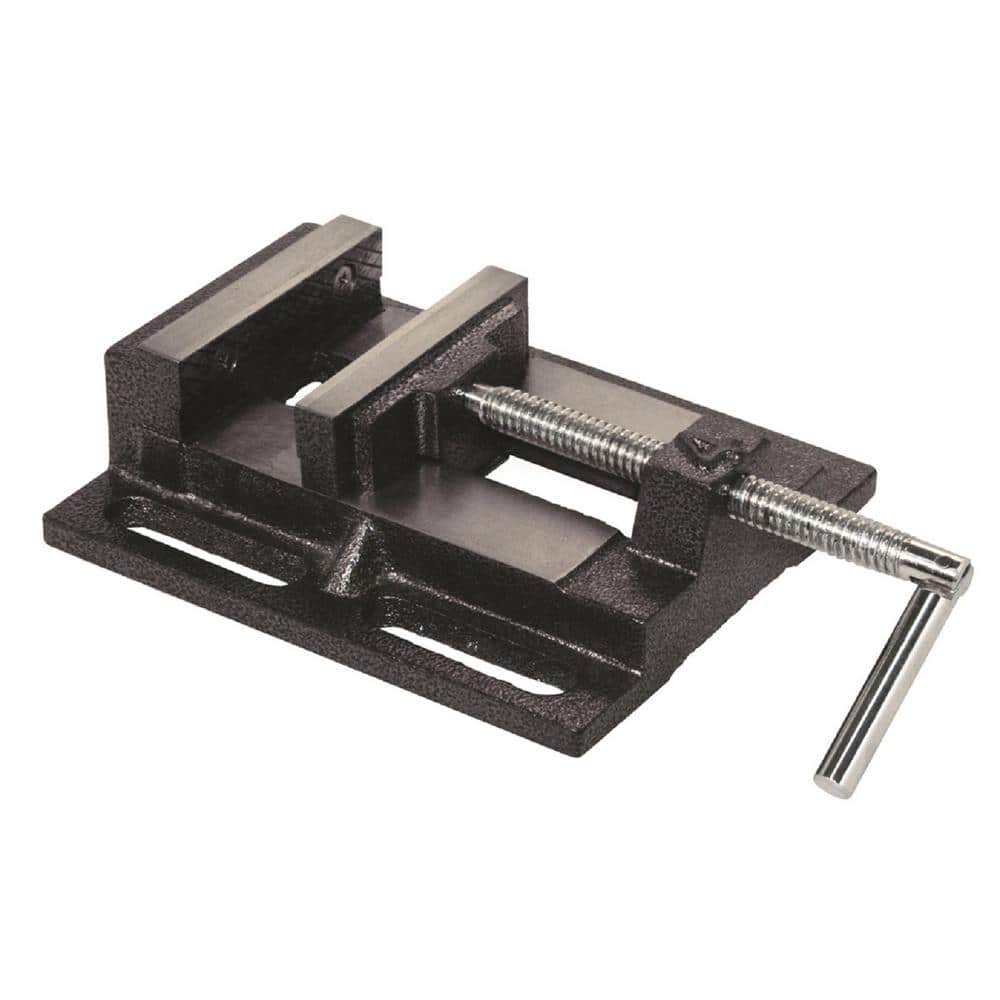 Drill Hand Tool Press Vise - Image 1