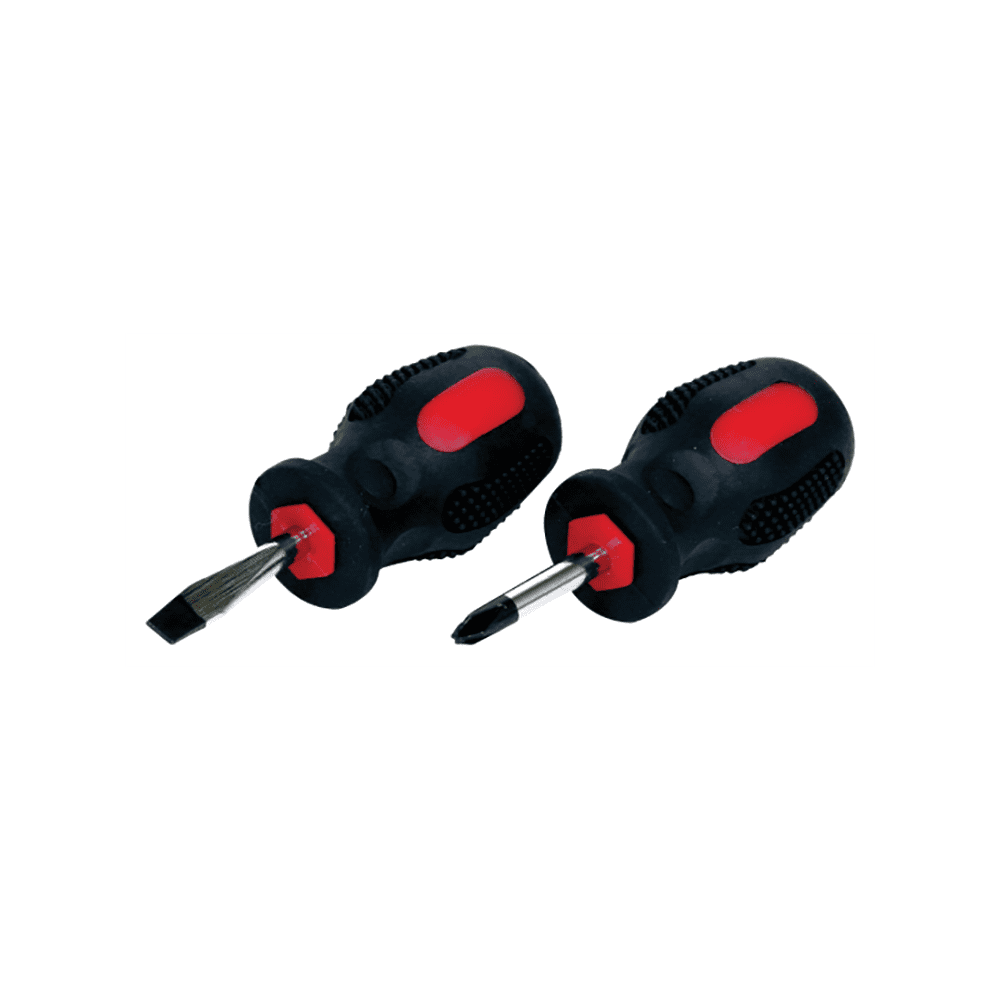 Performance Tool 1100 Screwdriver - Image 1