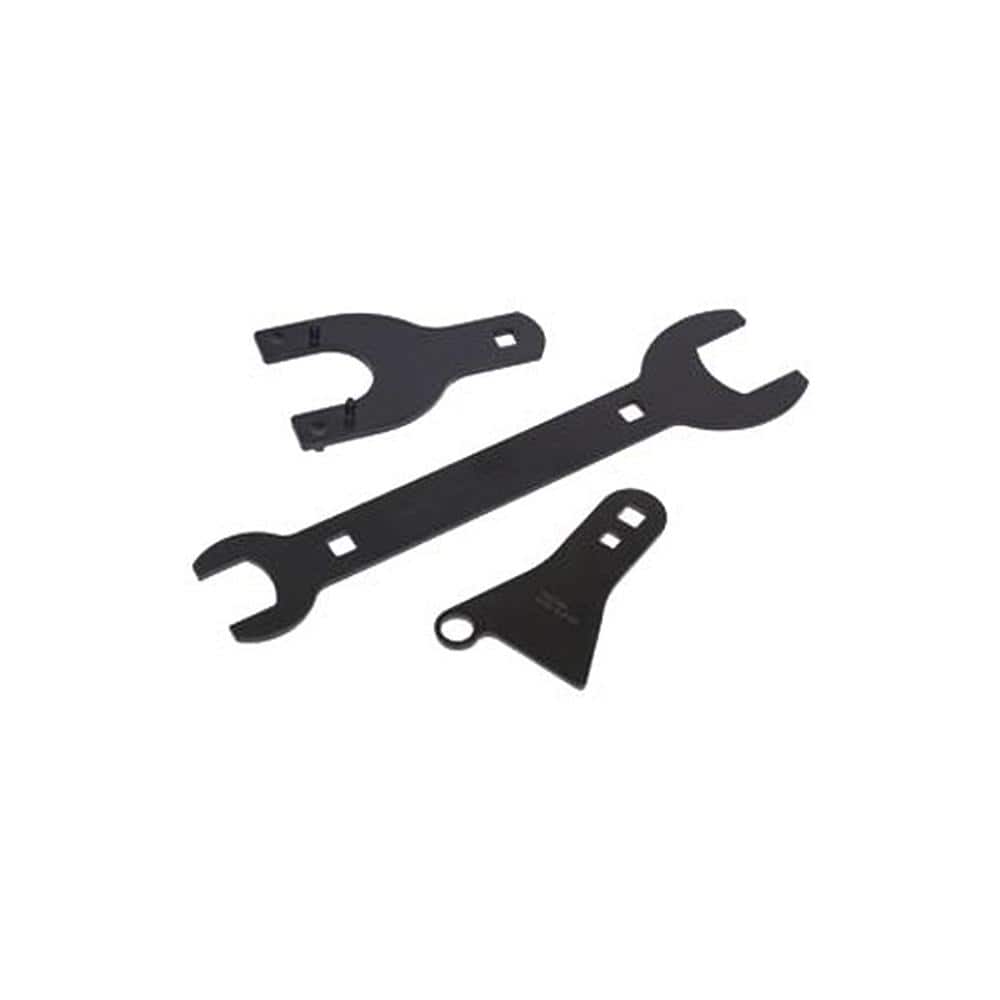 Universal Fan Clutch Wrenches - Image 1