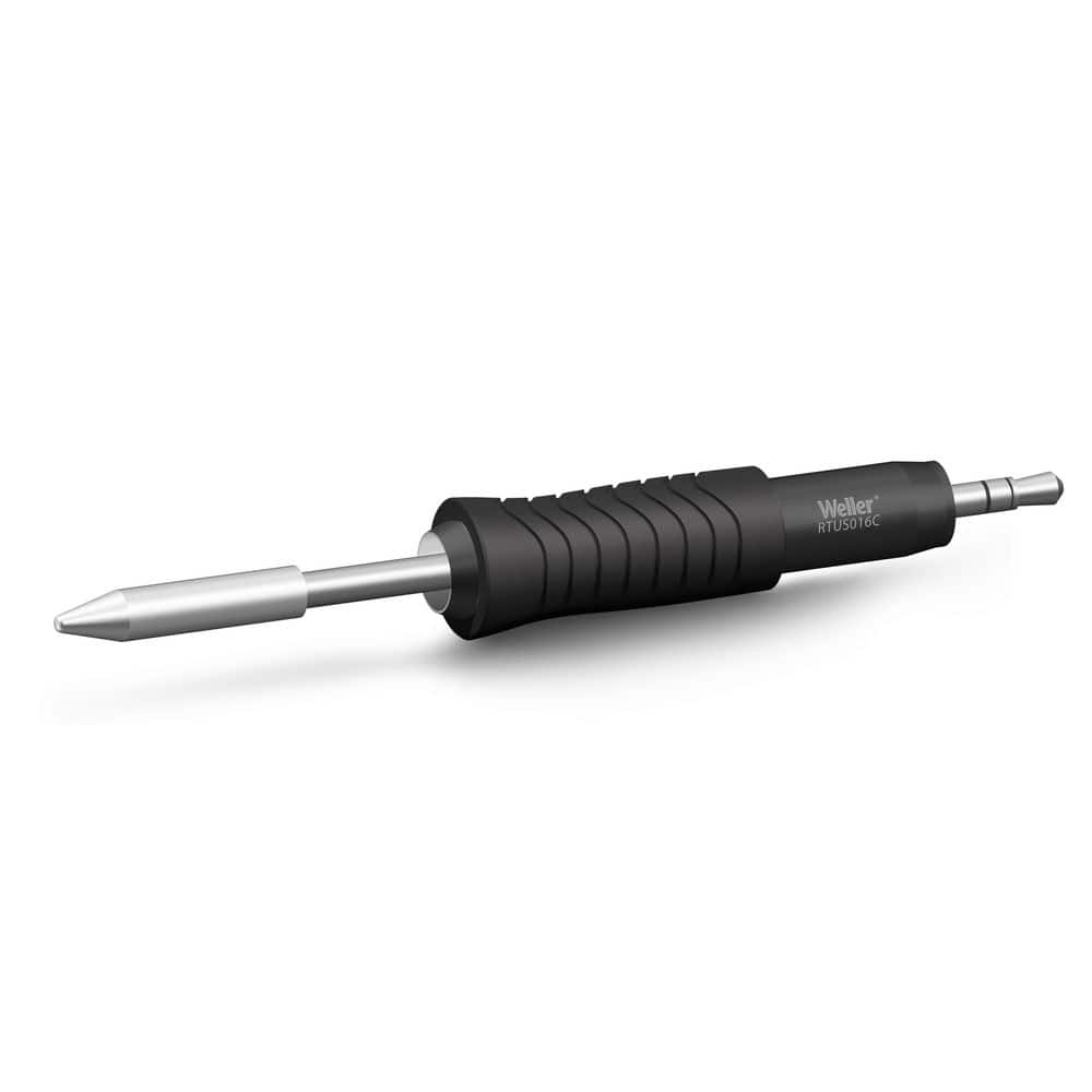 RTUS Ultra Soldering Tip, Conical, Ø 1.6 mm - Image 1