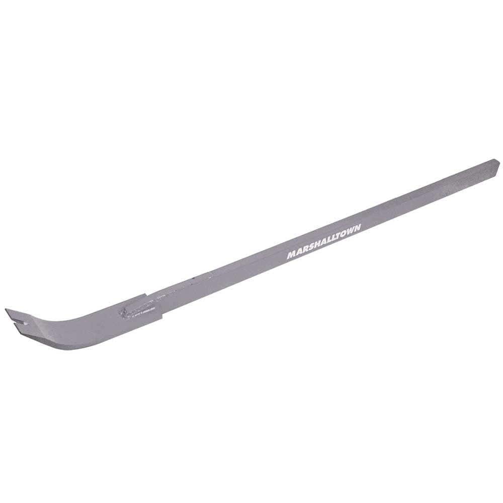 56 in. Pry Bar - Image 1
