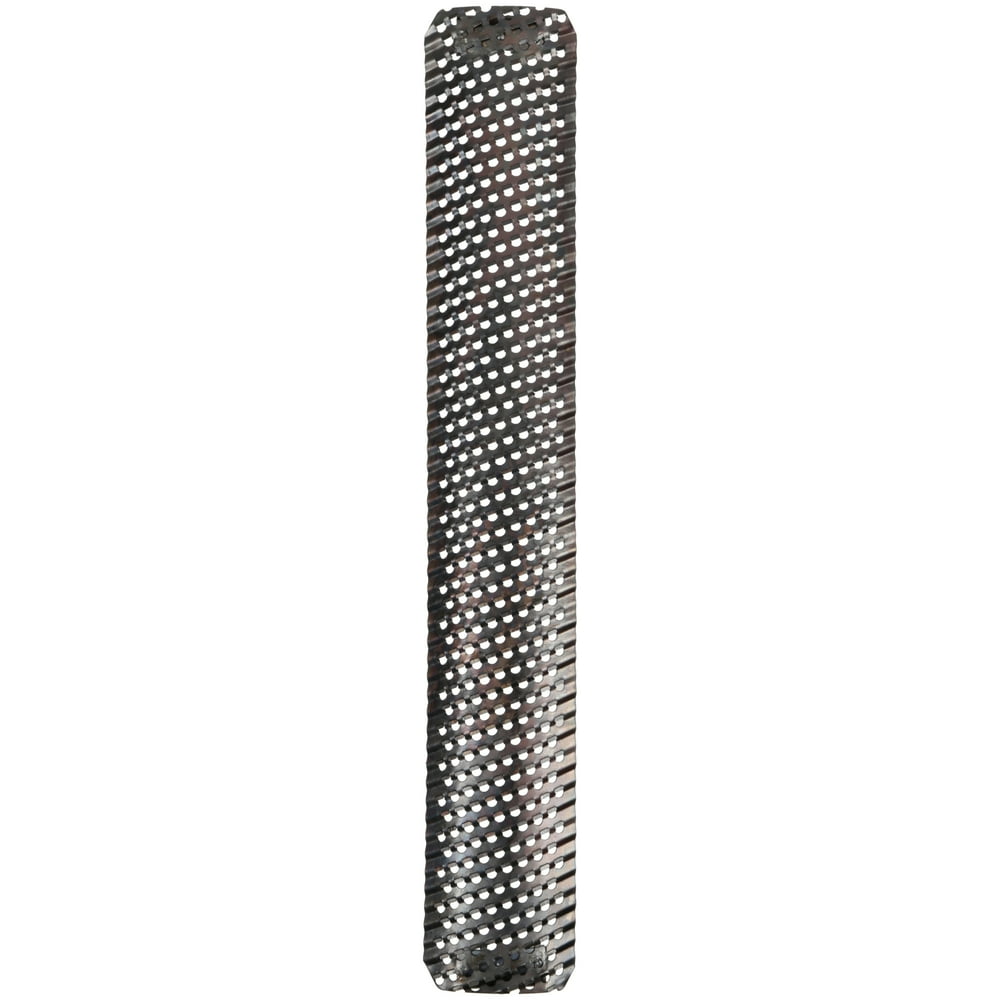Stanley 10 In. Surform Replacement Blade - Image 1