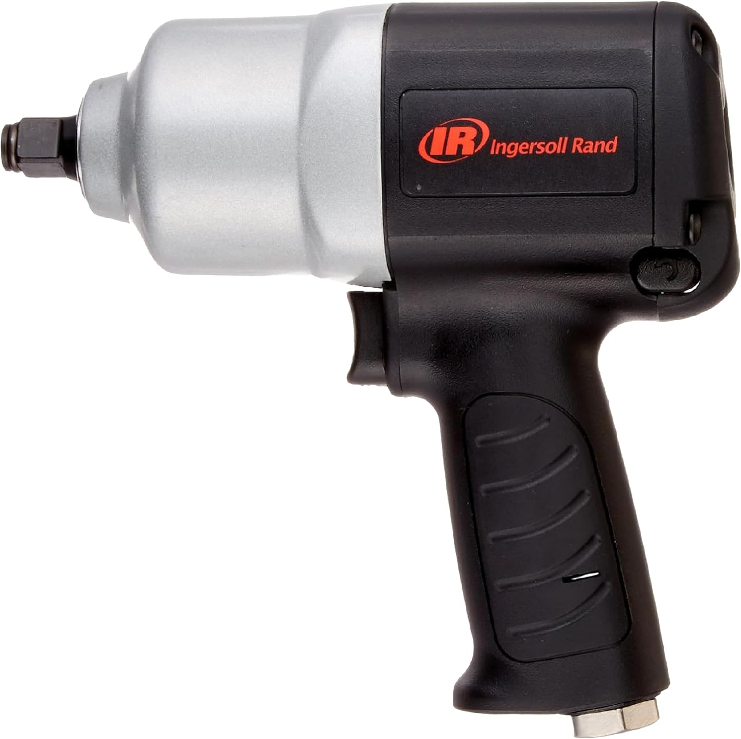 Ingersoll Rand 2100G 1/2"Composite Air Imact Wrench - Image 1
