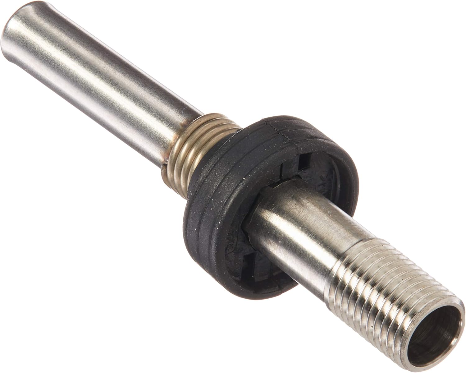 Weller T0058768724N Hand Tools Soldering Multitool Accessories - Image 1