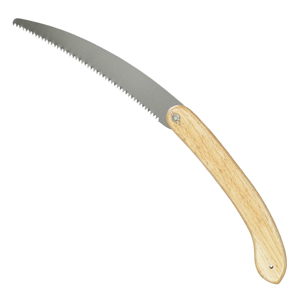 Corona PS4050 10" Folding Pruning Saw - Image 1