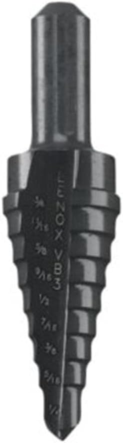 Lenox Vari-Bits Vb-3 1 Pk. - Image 1