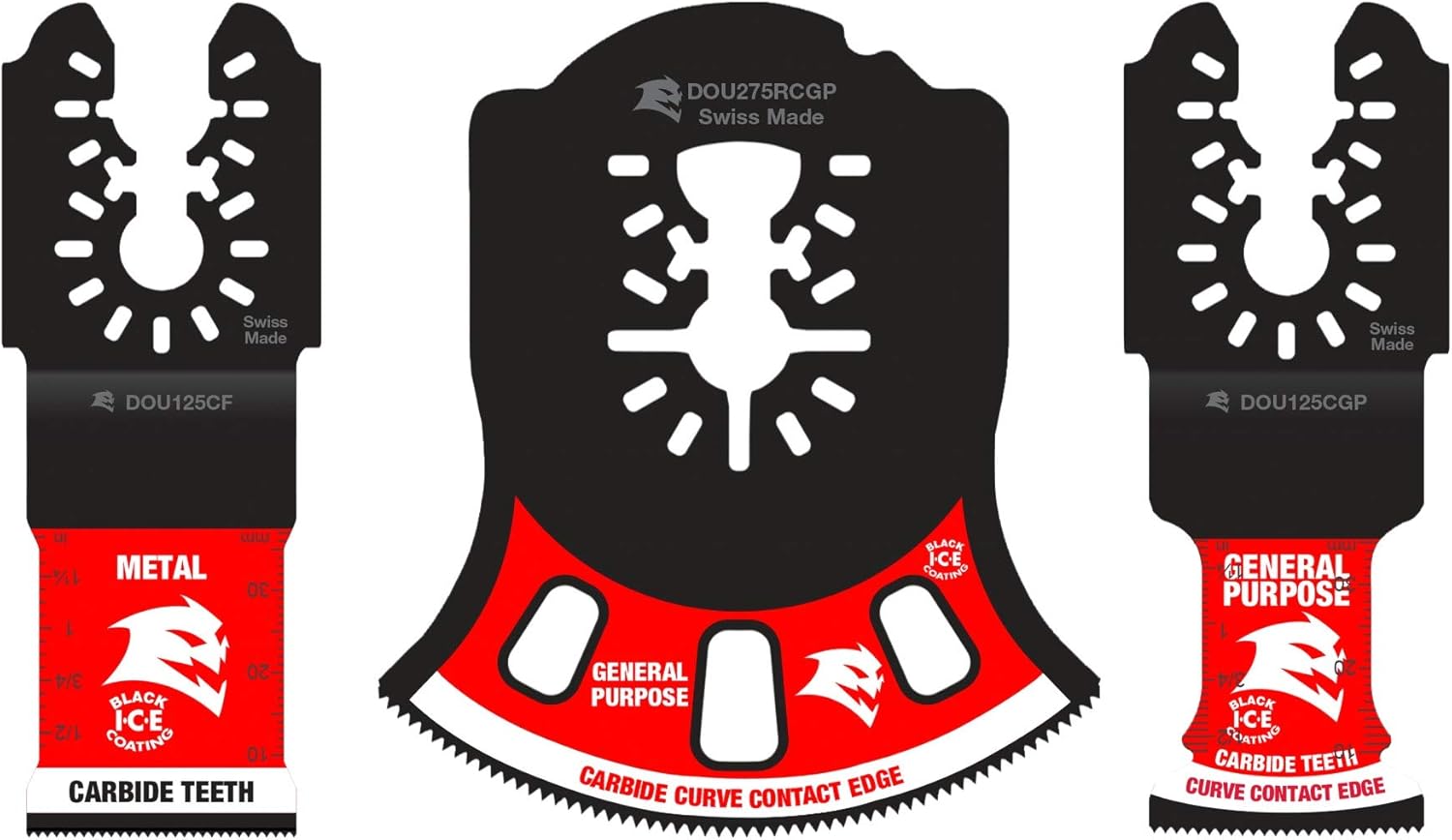 OSC BLD SET UF CBD, 3PK - Image 1