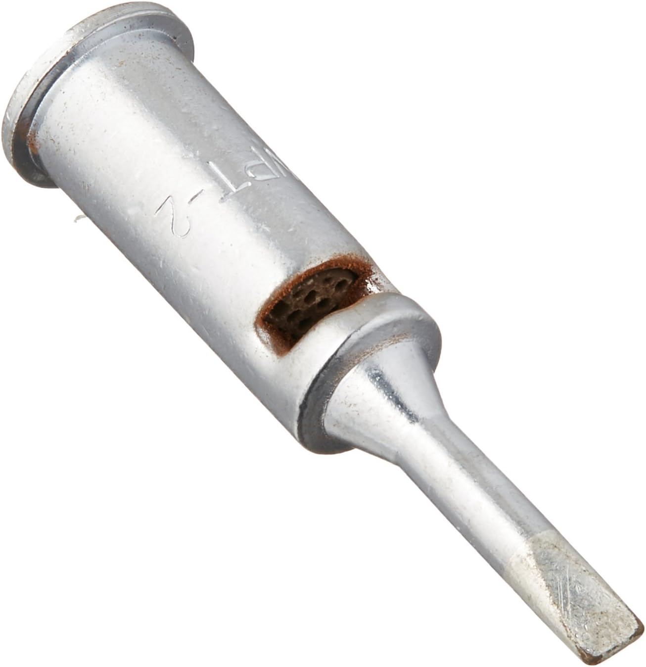 Weller WPT2 .079" Chisel Tip - Image 1