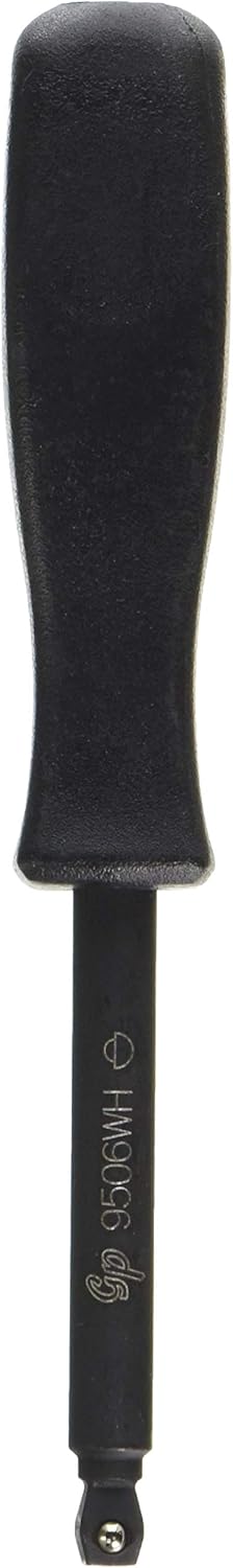 Grey Pneumatic 9506WH Screwdriver Set - Image 1