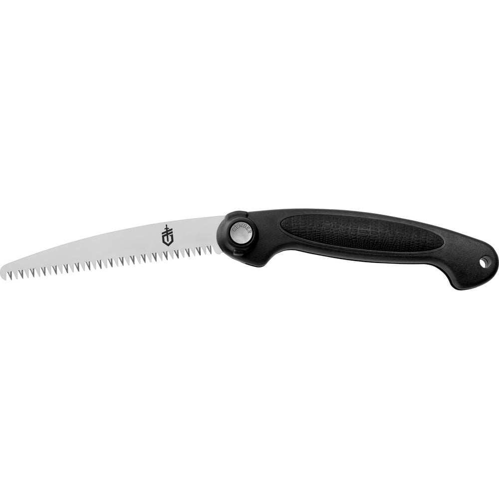 Exchange-A-Blade Saw - Image 1