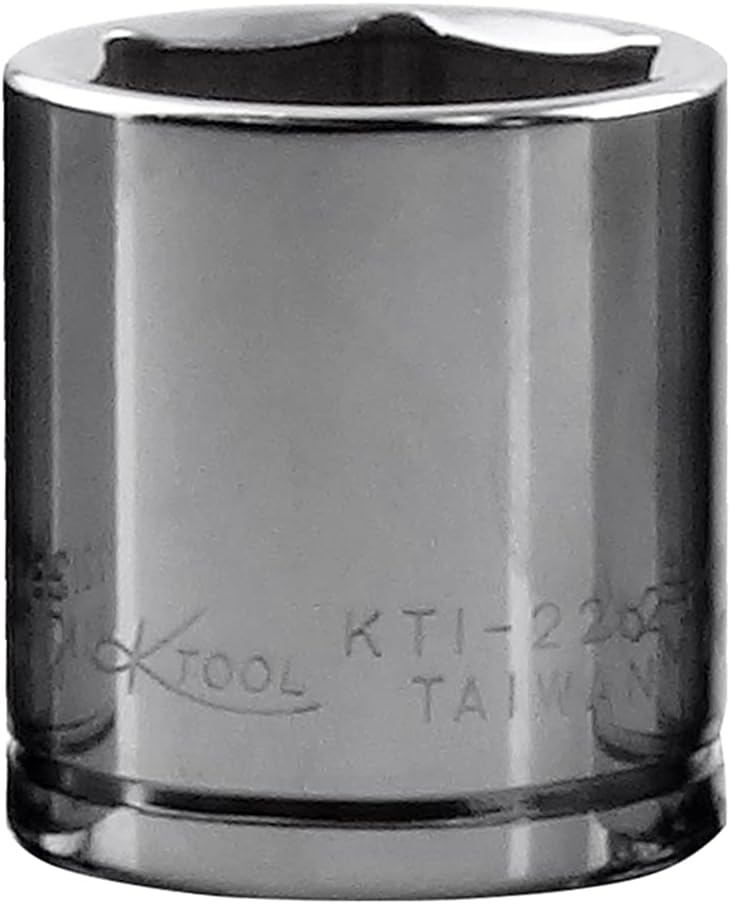 K Tool International KTI22122 - Image 1